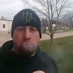 Shane Strong - @shanestrong156 - Instagram