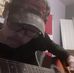 Shane Strong - Facebook