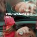 Shane Strong - Facebook