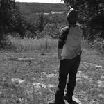 Shane Strong - @monsterss95 - Instagram