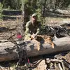 shane strong - @shanestrong807 - TikTok