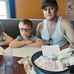 Shane Strong - Facebook