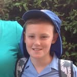 Shane Strong - @shane_strong01 - Instagram