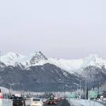 Shane Strong - @chef_shanegermaine - Instagram