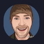 SHANE STRONG - @_shanestrong - Instagram