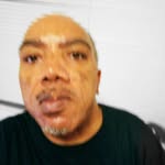 Shane strong - @shane_strong - Instagram