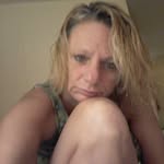 Shane Strong - @rondacecere - Instagram