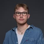 Shane Strong - @chanetography - Instagram