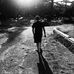 Shane Strong - Facebook