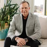 Shane Strong - @strong917 - Instagram