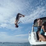 Shane Strong - @shane_o_strong - Instagram