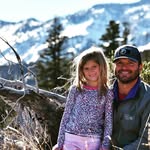 Shane Strong - @shane_strongmt - Instagram