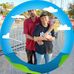Shane Strong - Facebook