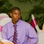 shane strong - @shanestrong27 - Instagram