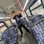 Shane Strong - @shanestrong72 - Instagram
