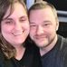 Shane Strong - Facebook