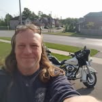 Shane Strong - @shane.strong.96 - Instagram