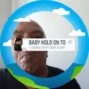 Shane Strong - @shane.strong6 - TikTok