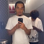 Shane Strong - @shanemiska - Instagram