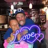 Shane Strong - @shane.strong5 - TikTok