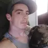 Shane Strong - @shane.strong07 - TikTok