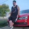 Shane Strong - @stronghustle23 - TikTok
