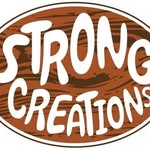 Shane Strong Furniture Maker | Mornigton Peninsula - @strongcreations.cocreate - Instagram