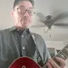shanestrong420 - @shanestrong420 - TikTok
