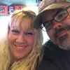 shanestrong45 - @shanestrong45 - TikTok