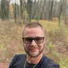 shanestrong515 - @shanestrong515 - TikTok