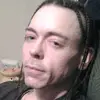 shanestrong86 - @shanestrong86 - TikTok