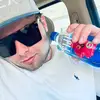 ShaneThePain - @shane__strong - TikTok