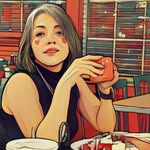 Shanita - @shanestrongwoman - Instagram