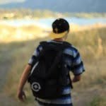 SS - @shanestrong - Instagram