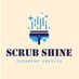 Scrub Shine - Facebook