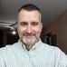 Shane Stroup - Facebook
