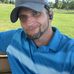 Shane Strüb - Facebook