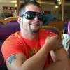 Shane Strüb - @drppngwithawesome - TikTok