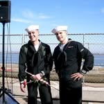 Shane Strüb - @drippingwithawesome - Instagram