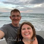 Shane Strubbe - @strubbeshane - Instagram