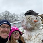 Shane Strubbe - @shanestrubbe - Instagram