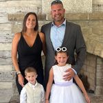 Shane Strubberg - @shane_strubberg - Instagram