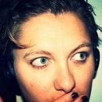 Shane Strubelkopf - @shanestrubelkopf - Instagram
