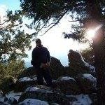 Shane Strubhart - @shanestrubhart - Instagram