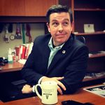 Shane Strubhart - @strubhartshane - Instagram