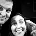 Shane Struble - Facebook