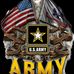 Shayne Struble - Facebook
