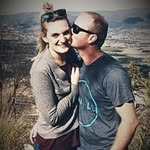 Shane Paul Stuart-williams - @shanestuartwilliams - Instagram