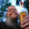 Shane Stuart168 - @shanestuart168 - TikTok