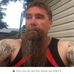 Shane Stuart - Facebook